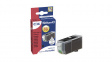 4103239 Ink cartridge PGI-520BK black