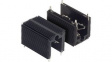 MA-101-27E Heat Sink TO-247/TO-264 8 K/W