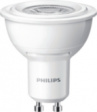 COREPRO LEDSPOTMV 4-35W GU10 LED lamp warm white 4 W GU10