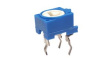 PT15NH05-104A2020-S Trimmer Potentiometer 100kOhm 250mW