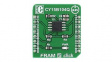 MIKROE-2768 FRAM 2 Click Ferroelectric Memory Module 3.3V 512KB