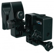 ASGUM-001 Sportsman Mount 2/3/3+