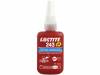 24333, Анаэробный клей; синий; жидкость; флакон; 50мл; LOCTITE 243, Loctite