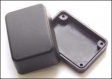 BOX-KA15 Корпус пластиковый 63х45х35 мм