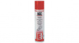 AGC 400, CH DE Copper Anti-Seize Fluid Spray 400 ml