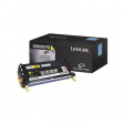 C13S050319 Toner 0319 black