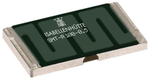 SMT-R068-0.5, SMD Resistor 5W, 68mOhm, 0.5 %, 2817, ISABELLENHUTTE