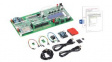 U3801A IoT Fundamentals Courseware with Training Kit