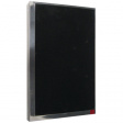 DEM 800480A TMH-PW-N Дисплей: TFT; 7"; 800x480; Подсвет: LED; Размер окна: 152,4x91,44мм