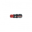 MC1213116 Power cable for Siemens terminals