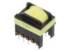 74030, Трансформатор: импульсный; 85/265ВAC; 3,3?7В; 8?16В; 3А; 1,5А; 30Вт, Myrra