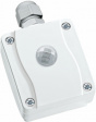 ABWF-W Outdoor motion sensor ABWF-W KYMASGARD