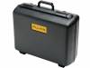 FLUKE 884X-CASE Жесткий кейс; Применение: FLK-8845A, FLK-8846A