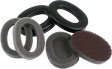 HY51 [2 шт] Hygiene kit for hearing protectors PU=2 ST