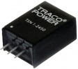 TSN1-2452 DC/DC Converter -32 VDC...-7 VDC, -5.2 VDC,