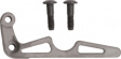 POCKET CLIP MUT & MUT EOD Accessories for Leatherman