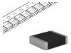 GRM55DR72E474KW01L Конденсатор: керамический; 470нФ; 250В; X7R; ±10%; SMD; 2220