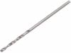 D-HSS13 Drill bit; for metals, for plastic; O:1.3mm; HSS