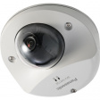 WV-SW158 Network camera WV-SW158 White 1920 x 1080