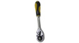 RND 550-00411 Ratchet, 1/4^, 157mm
