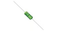 FW50A10R0JA Current Sense Resistor