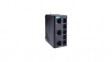 EDS-2008-EL-T Industrial Ethernet Switch 8 RJ45 IP40