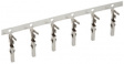 CTCF/MICRO Crimp contact, female