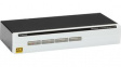 KV6204A 4-Port KVM Switch, USB, Audio, Dual Head