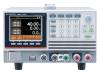PSB-1400L Блок питания: лабораторный программируемый; Каналы:1; 40ВDC; 40А