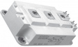 SKM400GB126D IGBT module SEMITRANS 3 1200 V