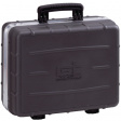 ATOMIK 215 PEL Tool case Atomik 215 PEL