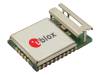 LILY-W132, Модуль: WiFi; WiFi; IEEE 802.11b/g/n; SDIO 2.0,USB 2.0; SMD, u-blox