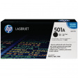 Q6470A Toner Black
