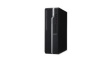 DT.VSEEG.00D Veriton X, 32 GB, 8 GB, Intel, Core i5