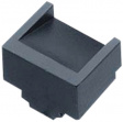 726151104 Dust cover