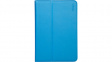 THZ59302GL SafeFit iPad mini tablet case, blue blue
