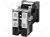 3TC4817-0AF4 Контактор:2-полюсный; Вспомогательные контакты: NC x2,NO x2