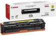 6269B002 Toner Yellow