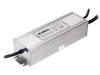 AMER150-50300AZ Блок питания: импульсный; LED; 150Вт; 36?50ВDC; 3А; 90?305ВAC; IP68