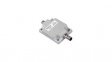 AKS-180-E-CA01-HK2-PW Inclinometer 9 ... 30V A±85° Number of Axes 2 CANopen