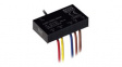 LDD-700H-WDA Преобразователь: DC/DC; 31Вт; Uвх: 6?50В; Uвых: 3?45ВDC; Iвх: 550мА