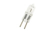 8714681425763 Halogen Bulb 28W 12V 580lm GX6.35