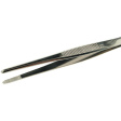 7314-NP Mechanic^s Tweezers 145 mm