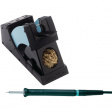 WP-80 SET Soldering iron with holder WDH-10 and soldering tip 1 p.