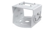 02384-001 Crane and Traffic Mount, Suitable for P1375-E/P1377-LE/P1378-LE/Q1615-LE Mk III/Q1645-LE/Q1647-LE/Q1656-LE, White