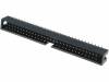 T821M160A1S100CEU-B T821M160A1S100CEU-