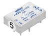 AM2Q-0512DZ Преобразователь: DC/DC; 2Вт; Uвх:4,5?9В; Uвых:12ВDC; Iвых:65мА