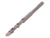 631849000 Drill bit; concrete,for stone,for wall,brick type materials