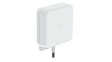USL-1007311 Cellular Antenna, 4G/5G/3G, Male SMA, IP65, Wall / Mast Mount/Desktop