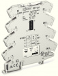 857-531 Threshold Value Switch